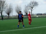 S.K.N.W.K. 2 - Smerdiek 2 (competitie) seizoen 2022-2023 (181/194)